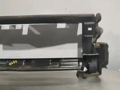 Pezzo di ricambio per auto di seconda mano modanatura per land rover range rover evoque pure 150 cv / 110 kw riferimenti oem iam   n2.z1.10.3.b