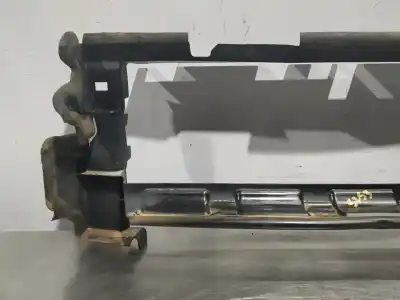 Pezzo di ricambio per auto di seconda mano modanatura per land rover range rover evoque pure 150 cv / 110 kw riferimenti oem iam   n2.z1.10.3.b