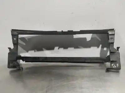 Pezzo di ricambio per auto di seconda mano modanatura per land rover range rover evoque pure 150 cv / 110 kw riferimenti oem iam   n2.z1.10.3.b