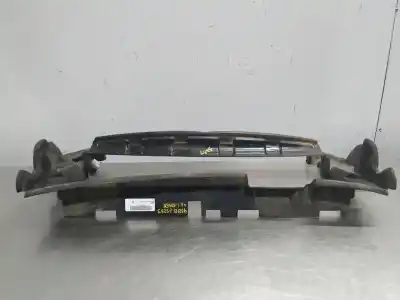 Pezzo di ricambio per auto di seconda mano modanatura per land rover range rover evoque pure 150 cv / 110 kw riferimenti oem iam   n2.z1.10.3.b