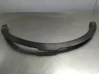 Pezzo di ricambio per auto di seconda mano parafango anteriore destro per land rover range rover evoque pure 150 cv / 110 kw riferimenti oem iam bj3216a074  n1.z3.3.10.1