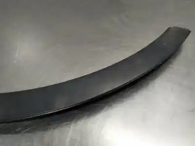 Pezzo di ricambio per auto di seconda mano parafango anteriore destro per land rover range rover evoque pure 150 cv / 110 kw riferimenti oem iam bj3216a074  n1.z3.3.10.1