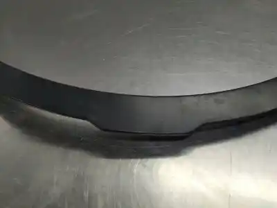 Pezzo di ricambio per auto di seconda mano parafango anteriore destro per land rover range rover evoque pure 150 cv / 110 kw riferimenti oem iam bj3216a074  n1.z3.3.10.1