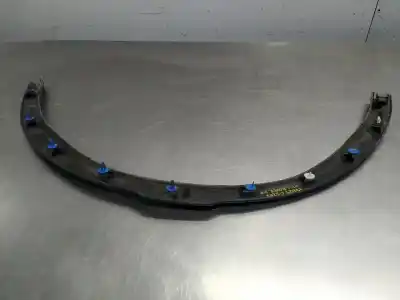 Pezzo di ricambio per auto di seconda mano  per LAND ROVER RANGE ROVER EVOQUE  Riferimenti OEM IAM BJ3216A074  N1.Z3.3.10.1