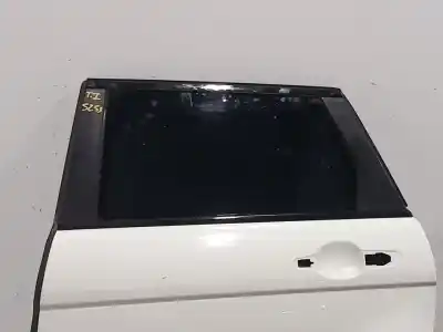 Pezzo di ricambio per auto di seconda mano  per LAND ROVER RANGE ROVER EVOQUE  Riferimenti OEM IAM   N5.Z1.3.14.B