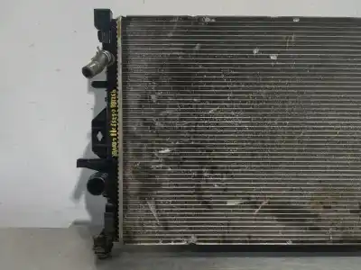 Pezzo di ricambio per auto di seconda mano  per LAND ROVER RANGE ROVER EVOQUE  Riferimenti OEM IAM   N2.Z1.24.1.3