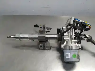 Автозапчастина б/у  для KIA CEE´D  Посилання на OEM IAM A256399800 4JDEC102 56300A2500 4JDEC102  N2.Z1.13.4.4