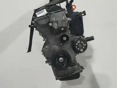 Peça sobressalente para automóvel em segunda mão MOTOR COMPLETO por KIA CEE´D  Referências OEM IAM G4LC  N1.Z1.40.1.B
