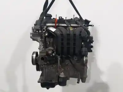 Pezzo di ricambio per auto di seconda mano motore completo per kia cee´d concept 99 cv / 73 kw riferimenti oem iam g4lc  n1.z1.31.4.b