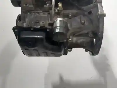 Peça sobressalente para automóvel em segunda mão  por KIA CEE´D  Referências OEM IAM G4LC  N1.Z1.31.4.B