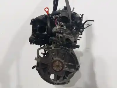 Pezzo di ricambio per auto di seconda mano motore completo per kia cee´d concept 99 cv / 73 kw riferimenti oem iam g4lc  n1.z1.31.4.b