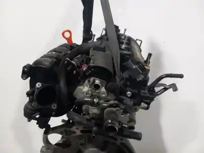 Pezzo di ricambio per auto di seconda mano motore completo per kia cee´d concept 99 cv / 73 kw riferimenti oem iam g4lc  n1.z1.31.4.b