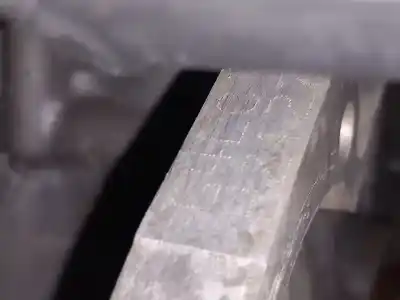 Pezzo di ricambio per auto di seconda mano motore completo per kia cee´d concept 99 cv / 73 kw riferimenti oem iam g4lc  n1.z1.31.4.b