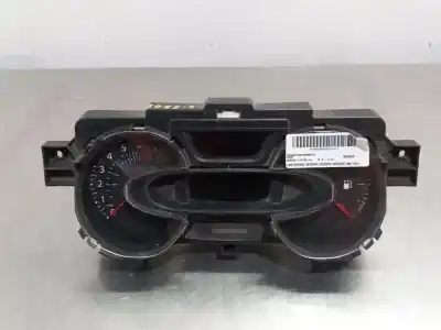 Автозапчастина б/у панель інструментів для renault captur life посилання на oem iam 248103499r vpgrrf10849pd vpgrrf14b115cf Автозапчастина б/у панель інструментів для renault captur life посилання на oem iam 248103499r vpgrrf10849pd vpgrrf14b115cf
