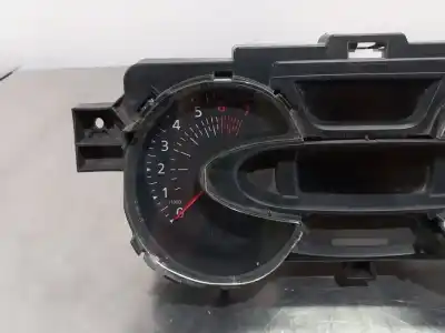 Автозапчасти б/у приборная доска за renault captur life ссылки oem iam 248103499r vpgrrf10849pd vpgrrf14b115cf  