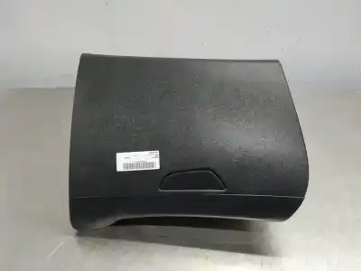 Автозапчастина б/у бардачок для renault captur life посилання на oem iam 685003033p  n1.z2.9.7.0 Автозапчастина б/у бардачок для renault captur life посилання на oem iam 685003033p  n1.z2.9.7.0