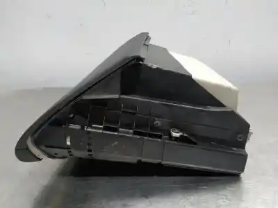 Автозапчастина б/у бардачок для renault captur life посилання на oem iam 685003033p  n1.z2.9.7.0 Автозапчастина б/у бардачок для renault captur life посилання на oem iam 685003033p  n1.z2.9.7.0