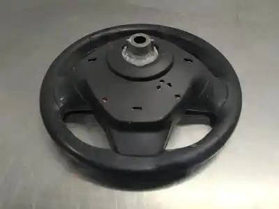 Автозапчастина б/у кермо для renault captur life посилання на oem iam 6337663a  n1.z2.vol.6.b Автозапчастина б/у кермо для renault captur life посилання на oem iam 6337663a  n1.z2.vol.6.b