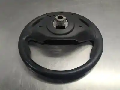 Автозапчастина б/у кермо для renault captur life посилання на oem iam 6337663a  n1.z2.vol.6.b Автозапчастина б/у кермо для renault captur life посилання на oem iam 6337663a  n1.z2.vol.6.b