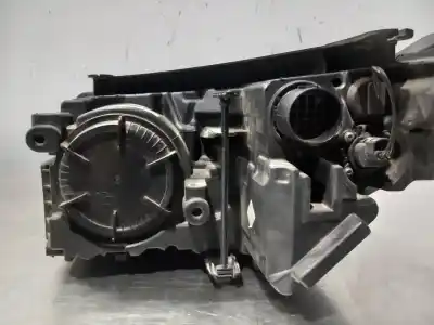 Pezzo di ricambio per auto di seconda mano  per LAND ROVER RANGE ROVER EVOQUE  Riferimenti OEM IAM BJ3213W029EE  N1.Z1.44.3.A