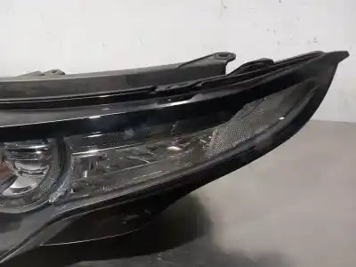 Pezzo di ricambio per auto di seconda mano  per LAND ROVER RANGE ROVER EVOQUE  Riferimenti OEM IAM BJ3213W030E  N1.Z1.44.3.A