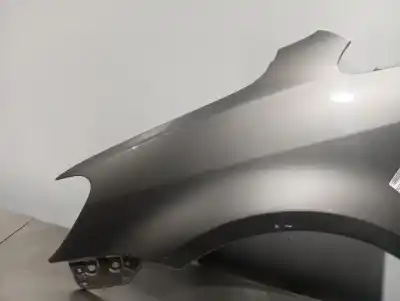 Recambio de automóvil de segunda mano de aleta delantera izquierda para volkswagen touran (1t3) advance bluemotion referencias oem iam   n6.z1.6.16.a