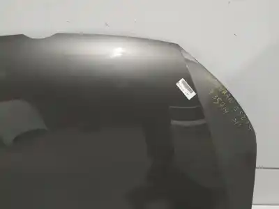 Автозапчастина б/у КАПОК для VOLKSWAGEN TOURAN (1T3)  Посилання на OEM IAM   N5.Z1.4.17.A