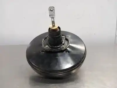 Pezzo di ricambio per auto di seconda mano Servo Freio per MERCEDES-BENZ CITAN MONOSPACE (W415)  Riferimenti OEM IAM 0204810827 472100123R  N2.Z1.18.1.4