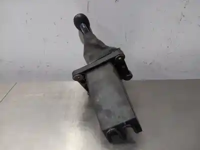 Second-hand car spare part GEAR LEVER for OPEL ZAFIRA TOURER  OEM IAM references 8126600010  N1.Z2.6.1.1