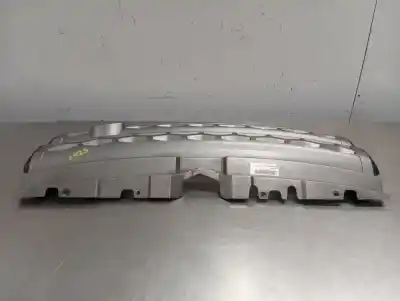 Pezzo di ricambio per auto di seconda mano Griglia Anteriore per LAND ROVER RANGE ROVER EVOQUE Pure 150 CV / 110 KW Riferimenti OEM IAM   N1.Z3.3.5.5