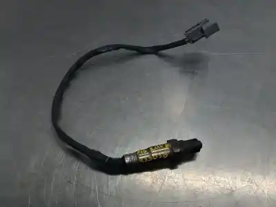 Peça sobressalente para automóvel em segunda mão sonda lambda por kia cee´d concept 99 cv / 73 kw referências oem iam 3921003120  n2.z1.3.17