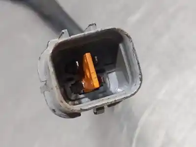 Peça sobressalente para automóvel em segunda mão sonda lambda por kia cee´d concept 99 cv / 73 kw referências oem iam 3921003120  n2.z1.3.17