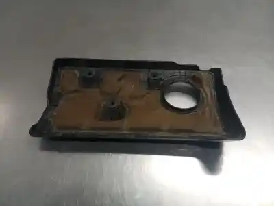 Second-hand car spare part engine cover for kia cee´d concept 99 cv / 73 kw oem iam references   n1.z2.10.19.0