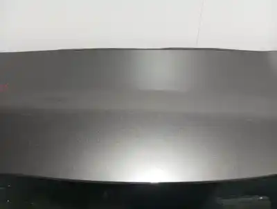 Pezzo di ricambio per auto di seconda mano portellone per citroen c4 picasso shine riferimenti oem iam   n5.z1.5.19.b