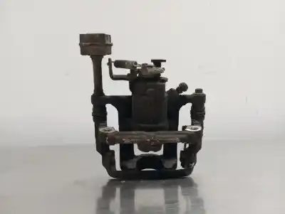 Second-hand car spare part rear left brake caliper for opel astra j (p10) 1.4 turbo (68) oem iam references   n2.z1.9.2.4