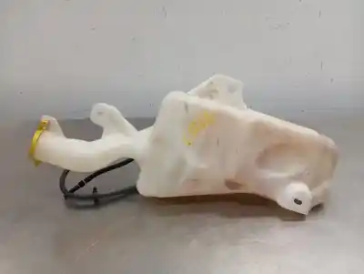 Peça sobressalente para automóvel em segunda mão depósito do limpa vidros por jeep compass ii limited 4x2 referências oem iam 55112669aa  n2.z1.deposito.7