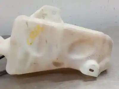 Peça sobressalente para automóvel em segunda mão depósito do limpa vidros por jeep compass ii limited 4x2 referências oem iam 55112669aa  n2.z1.deposito.7