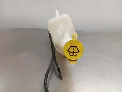 Peça sobressalente para automóvel em segunda mão depósito do limpa vidros por jeep compass ii limited 4x2 referências oem iam 55112669aa  n2.z1.deposito.7