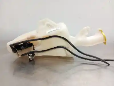 Peça sobressalente para automóvel em segunda mão depósito do limpa vidros por jeep compass ii limited 4x2 referências oem iam 55112669aa  n2.z1.deposito.7