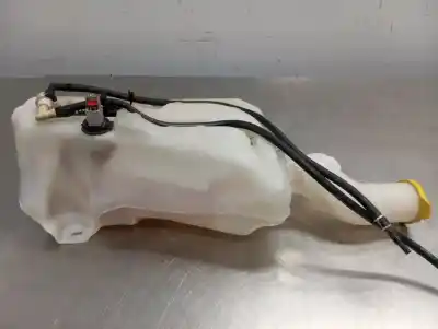 Peça sobressalente para automóvel em segunda mão depósito do limpa vidros por jeep compass ii limited 4x2 referências oem iam 55112669aa  n2.z1.deposito.7