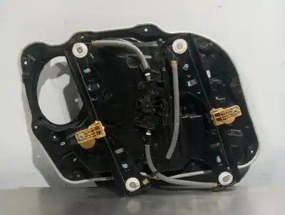 Peça sobressalente para automóvel em segunda mão elevador de vidros dianteiro direito por jeep compass ii limited 4x2 referências oem iam 68242678aa  n1.z2.18.15.3