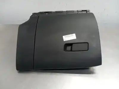 Second-hand car spare part glove compartment for jeep compass ii limited 4x2 oem iam references 5zt61trm