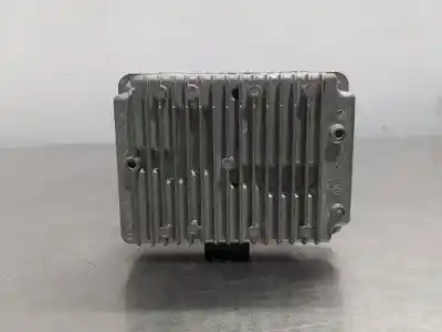 Second-hand car spare part electronic module for jeep compass ii limited 4x2 oem iam references 56029770aa  n1.z2.4.11.4