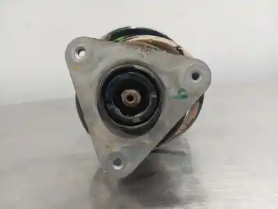 Second-hand car spare part front right shock absorber for renault captur life oem iam references 543021687r  n4.z1.01.02.09 Second-hand car spare part front right shock absorber for renault captur life oem iam references 543021687r  n4.z1.01.02.09