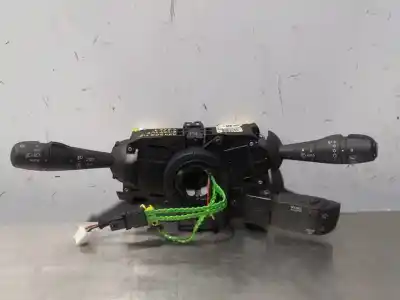 Автозапчасти б/у управление светом за renault captur life ссылки oem iam 255676085r  n1.z1.30.4.a Автозапчасти б/у управление светом за renault captur life ссылки oem iam 255676085r  n1.z1.30.4.a