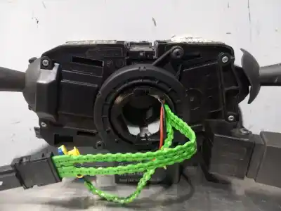 Автозапчасти б/у управление светом за renault captur life ссылки oem iam 255676085r  n1.z1.30.4.a Автозапчасти б/у управление светом за renault captur life ссылки oem iam 255676085r  n1.z1.30.4.a