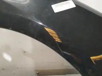 Second-hand car spare part front right fin for peugeot 307 break / sw (s1) sw pack oem iam references 