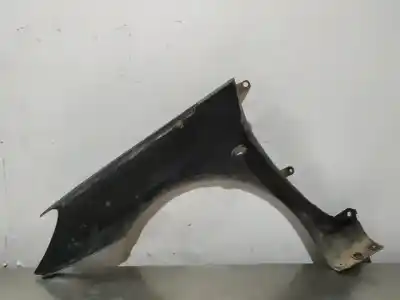 Автозапчасти б/у переднее правое крыло за peugeot 307 break / sw (s1) sw pack ссылки oem iam   n5.z1.6.21.a