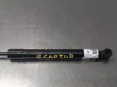Автозапчасти б/у амортизатор капота за renault captur life ссылки oem iam 654709991r 7000210539h0  n1.z2.10.1.2 Автозапчасти б/у амортизатор капота за renault captur life ссылки oem iam 654709991r 7000210539h0  n1.z2.10.1.2