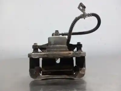 Peça sobressalente para automóvel em segunda mão pinça de travão dianteira direita por kia cee´d concept 99 cv / 73 kw referências oem iam   n2.z1.9.2.4